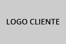 logo_cliente